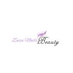 ZuZu Nails & Beauty Profile Picture