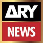 Ary News Profile Picture