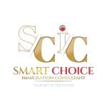 Smart Choice Profile Picture
