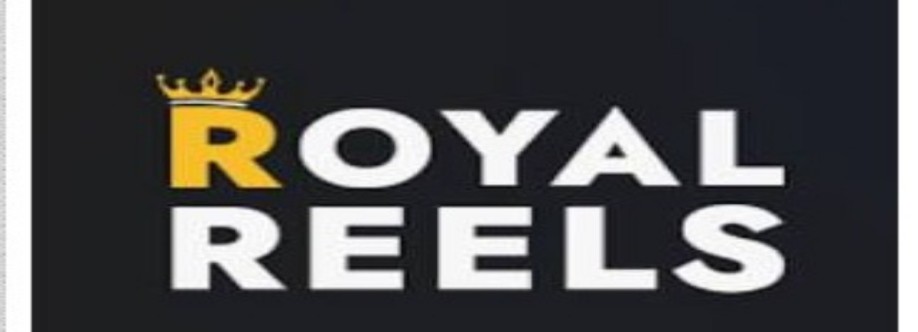 Royal Reels Casino Cover Image