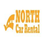 North car Rental Profile Picture