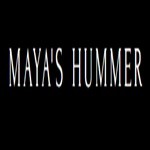 Maya's Hummer Profile Picture