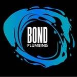 BondPlumbing Profile Picture