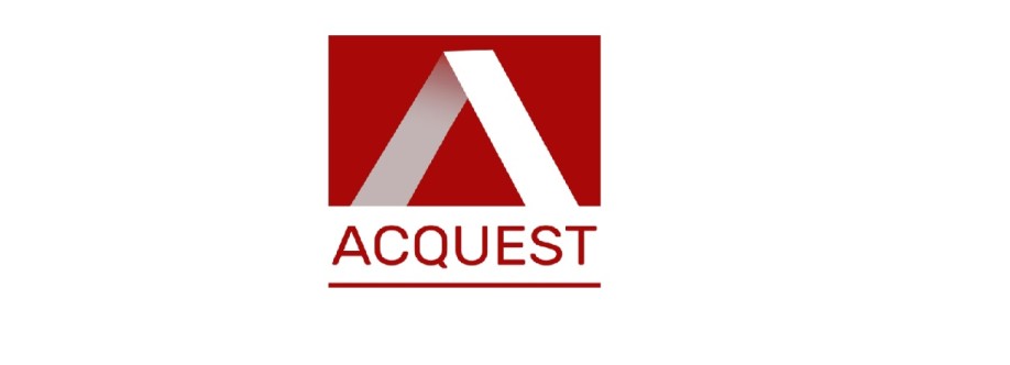 Acquest Property and Hospitality Service Cover Image