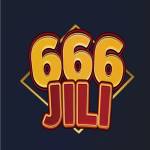 666jili6 ph Profile Picture