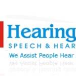 Hearingpoint Profile Picture