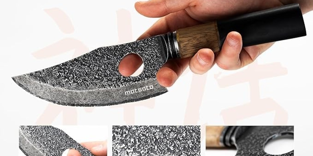 https://www.facebook.com/GetMatsatoOsurenKnife/