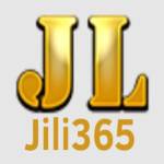 JILI365 Profile Picture