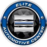 Elite Automotive Center Profile Picture