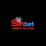 Sinbett ru com profile picture