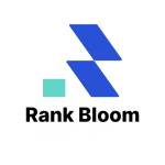 rankbloom Profile Picture