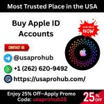 usaprohub Profile Picture