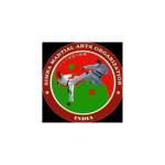 simna organization Profile Picture