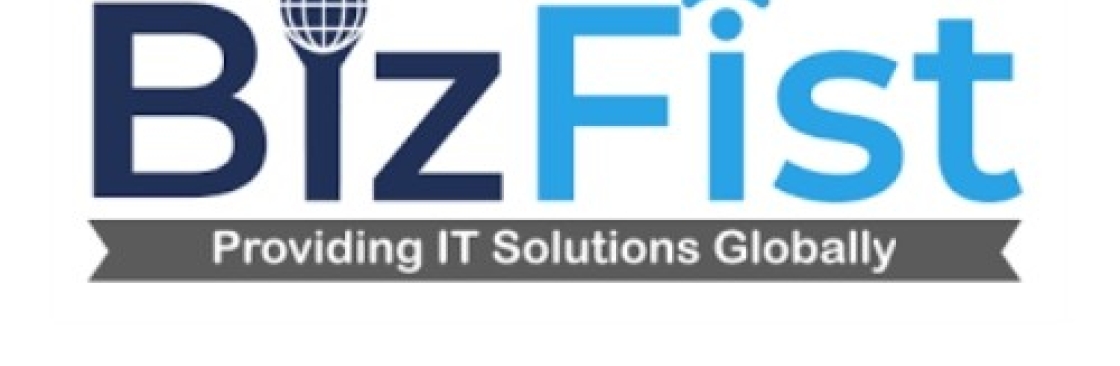 Bizfist IT Solutions Cover Image
