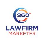 360lawfirm marketer Profile Picture