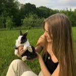 Cunningham Ashlee Profile Picture