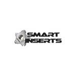 smartinserts Profile Picture