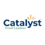 Catalyst Food Leaders Profile Picture