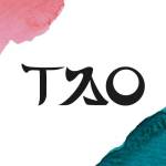 TAO PAN ASIA Profile Picture