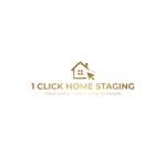 1 Click home Staging Profile Picture