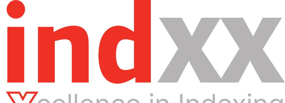 Indxx Index Solution Provider Cover Image