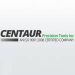 Centaur Precision Tools Inc Profile Picture