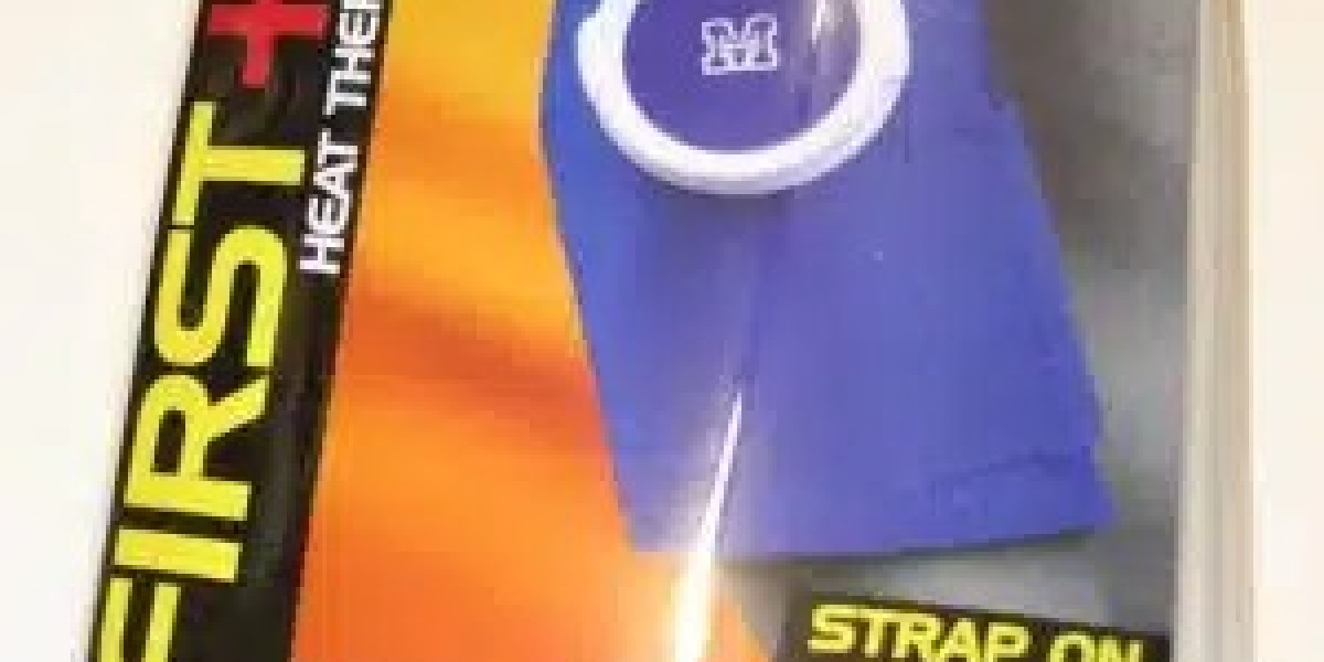 What Nobody Tells You Before Buying Volleyball Knee Pads Australia