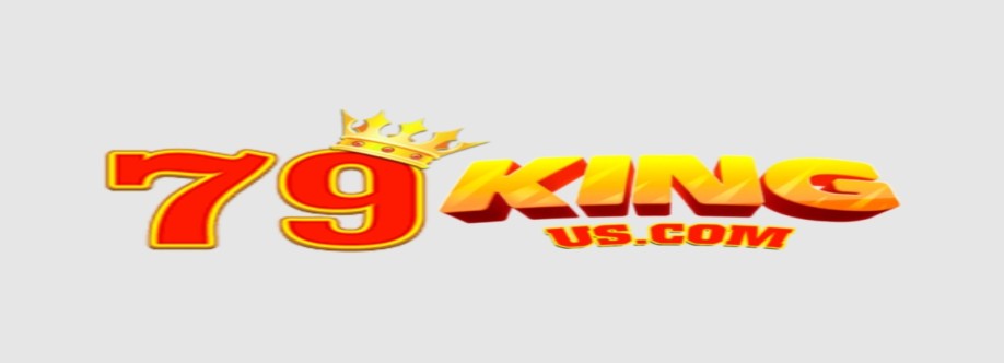 79king viet com Cover Image