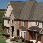 Dallas Roofing Company Profile Picture