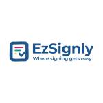 digital esignatures Profile Picture