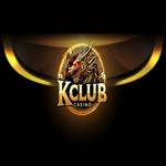 Cổng Game KClub Profile Picture