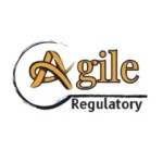 Agile Regulatory Profile Picture