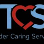 Tender Caring Services Profile Picture