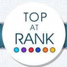 Topatrank90 Profile Picture
