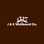 J and K Wallboard Co Profile Picture
