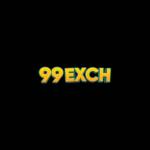 99exch Profile Picture