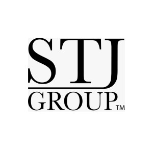 The STJ Group Profile Picture