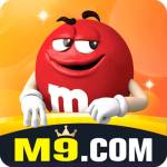 m9bets Profile Picture