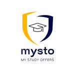My study Offers Profile Picture