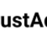 trustadvisor Profile Picture