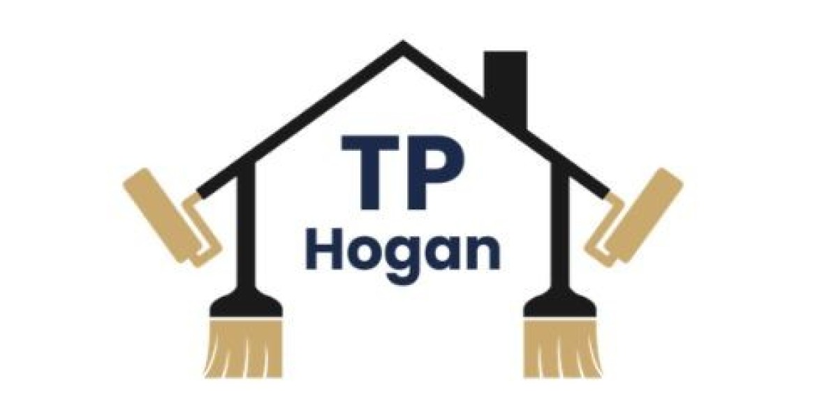 Transform Your Home with a Trusted Interior Painting Company