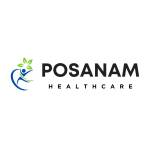 Posanam Health Care LLP Profile Picture