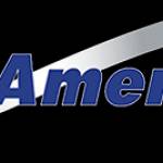Steel Sheet Weight Calculator Profile Picture