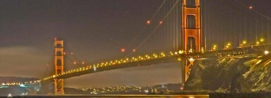 All California Lending Cover Image