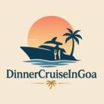 Dinner Cruise in Goa Profile Picture