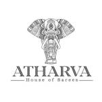 atharva atharvahouseofsarees Profile Picture