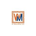 Dr.ward Miller Profile Picture