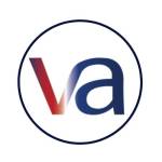 VAssistMe Profile Picture
