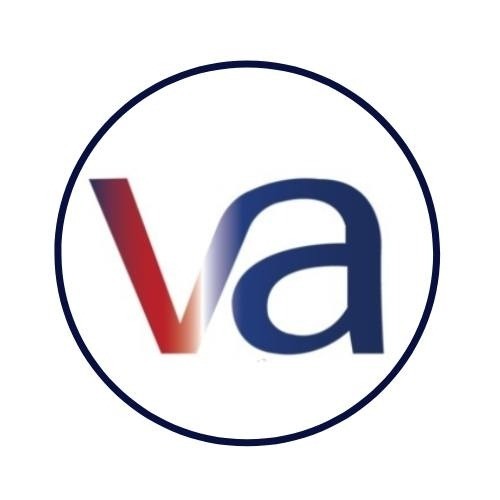 VAssistMe Profile Picture