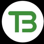 Treebay Technology Profile Picture